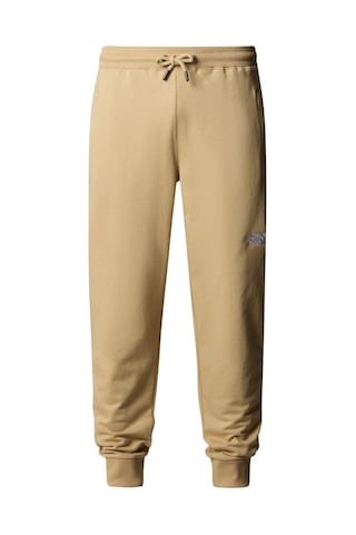 The North Face M Nse Lıght Erkek Pantolon Nf0a4t1flk51 Haki