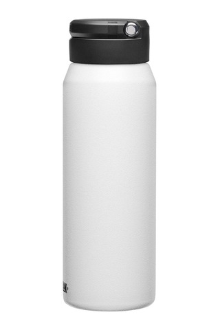 Camelbak Fit Cap Matara 1000 Ml Beyaz