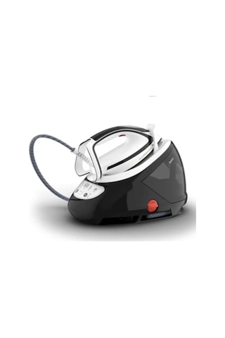 Tefal Gv9550 Pro Express Ultimate Kazanlı Ütü Yenigibi