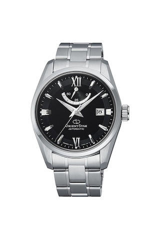 Orient Star RE-AU0004B00B Erkek Kol Saati