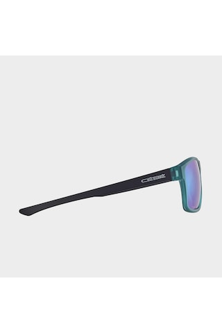 Cebe Baxter 280-gv3 Sport Lifestyle Güneş Gözlüğü Cs00801 280 Çok Renkli