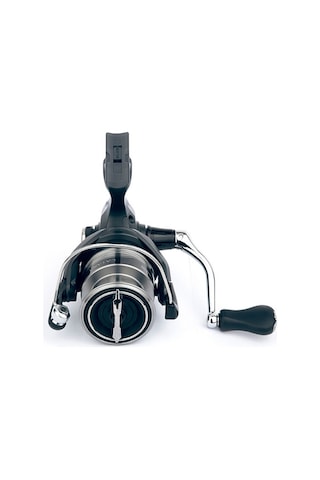 Shimano Catana FE 1000 LRF Olta Makinesi