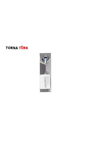 Hss Silindirik Saplı İmame Matkap Ucu 1.5x70mm 1 Adet