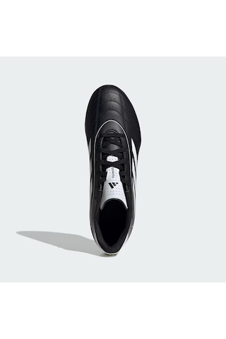 Adidas Goletto Ix Tf Erkek Halı Saha Ayakkabısı C-adııh0083e10a00 Siyah