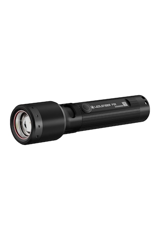 Ledlenser P5r El Feneri Çok Renkli