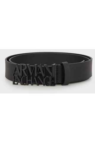 Armani Exchange Erkek Kemer Modelleri ve Fiyatlar n11