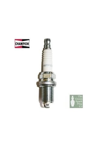 Champıon Buji Rc7ycc Enjeksiyonlu Motor Buji Takımı 4 Adet