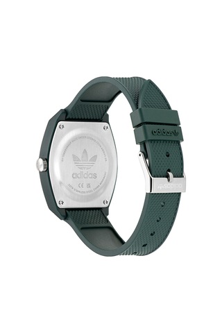 Adidas Adaost22566 Kol Saati