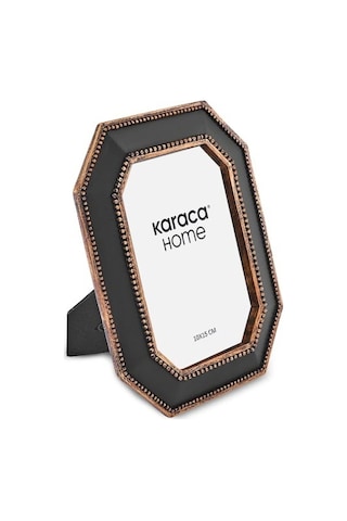 Karaca Arke Fotoğraf Çerçevesi 15,3x2x20,3 cm