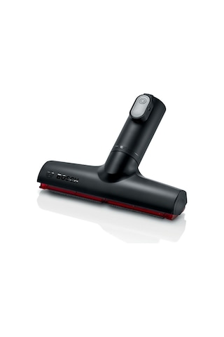 Bosch Uyumlu Unlimited Seri 6-7-8 Şarjı Süpürge Için Mobilya Emiş Ağzı