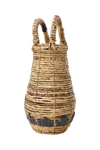 Yargıcı Sepet 47x36cm 24ykst5096x St St