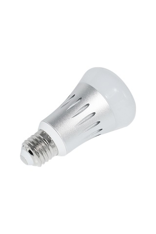 Sones Jh-g05 E27 7w Wifi Akıllı Led Ampul, 6000k+rgb 600lm Ac 175-255v Alexa ve Home Destekli