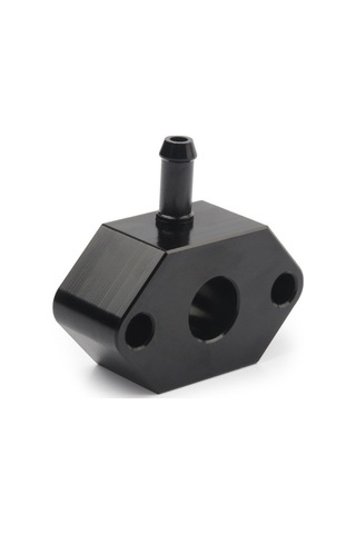 Wondernest Volkswagen / Audi Mr-6685 1.4tst Ea111 Motor Türbin Ölçer Vakum Adaptörü Seti