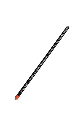 Fujin Boreas Bream 230cm 1-15gr Orange Lrf Kamışı