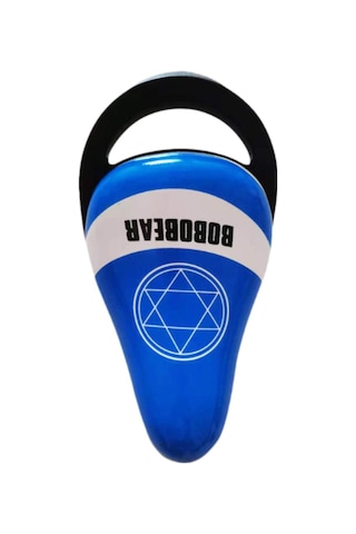 Homyl Çocuk Bisiklet Sele Kaymaz Koltuğu Bisiklete Binme Açık Mavi