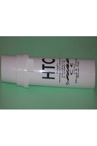 Koter Kalemi Pilli Htc Reusable Piller Değişebilir
