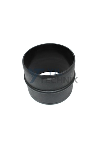 Webasto 60 Mm Havalandırma Bağlantı Parçası 9009258b 1320469a