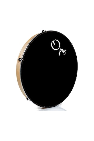 Opus Cam Deri Bendir 42 Cm