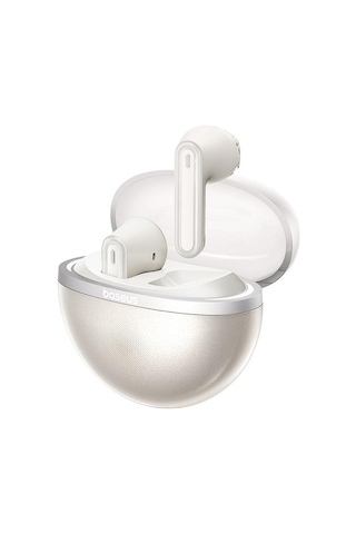 Baseus Bowie E5 Tws Bluetooth 5.3 Kulakiçi Kulaklık