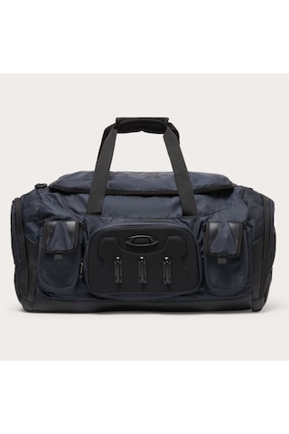Oakley Urban Ruck Duffle Fos901048-00nu Spor Çantası Siyah