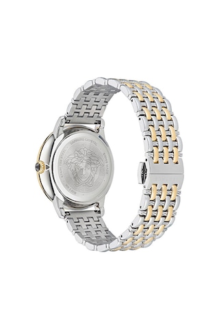 Versace Vrscve6f00423 Kadın Kol Saati