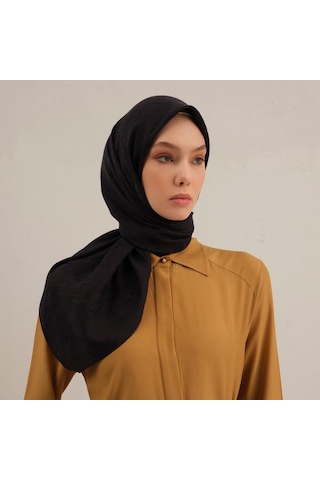 Armine E00oa0444082 03 Armine Lyocell Eşarp 1 Çok Renkli