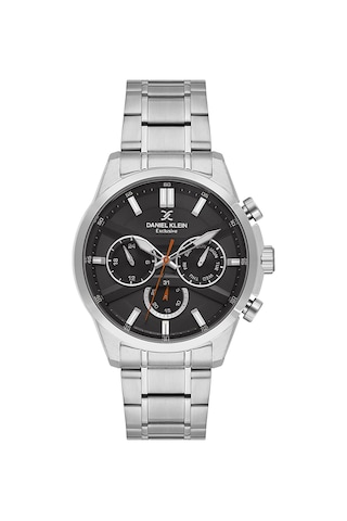 Daniel Klein Dk.1.13793-10 Gri