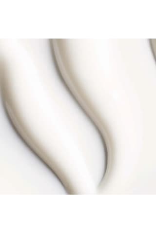 Yves Rocher Egzotik Vanilya Nemlendirici Vücut Losyonu 390 ML