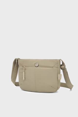 Smart Bags Bayan Çanta 2022 3340 Vizon VİZON