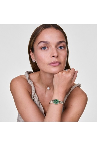 Daniel Wellington Dw00401441 Kadın Kolye Diğer