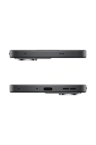 Oppo Reno 13 F 4G 256 GB 8 GB Grafit (Outlet)