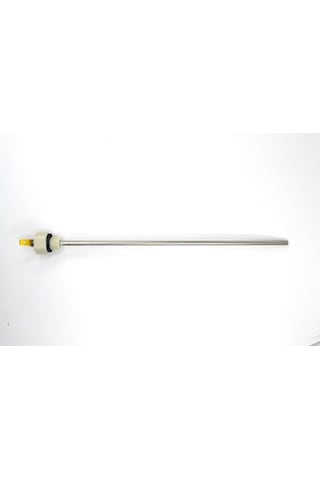 Su Seviye Tespit Probu 12v-24v 235mm Soğutma Suyu Müşürü