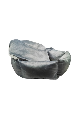 Sdy Pet Plus Altıgen Kedi & Köpek Yatağı 50 x 50 CM