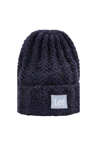 Lee Wrangler Kadın Lacivert Bere LP504625 Lacivert