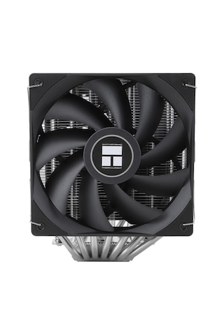 Thermalright Phantom Spirit 120 Tl-c12b V2 120mm 7 X 6mm Isı Boru