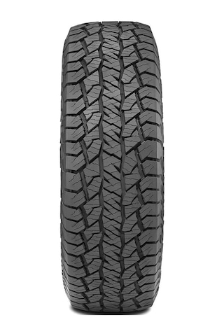 Hankook 245/70 R16 111T XL Rf11 Dynapro At2 Yaz Lastiği 2024