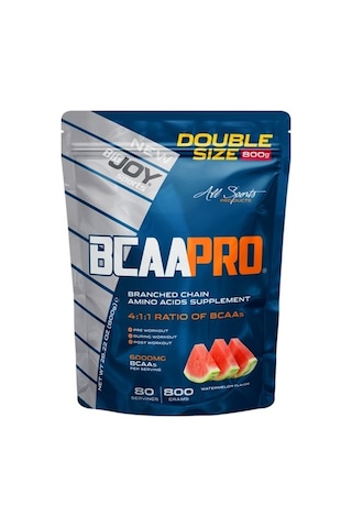 Bigjoy Sports Bcaapro 4:1:1 Karpuz 800G