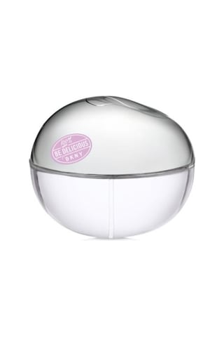 Dkny Be Delicious % 100 Kadın Parfüm EDP 100 ML