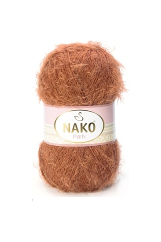 Nako Parıs 5520 Taba Nako Parıs 5520 Taba