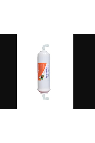 Post Karbon Filtre Tatlandırıcı , Su Arıtma Filtresi, Su Filtres