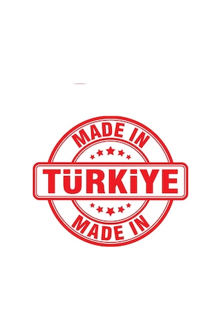 Hyundai İ20 2020-2026 Uyumlu Arka Cam Silecek Kolu Ve Süpürgesi Takım 98811c8000