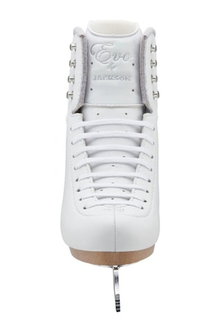 Patendeposu Jackson Evo 2020 Buz Pateni