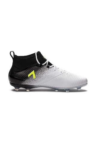 Adidas Ace 17.2 Erkek Krampon S77054 Beyaz
