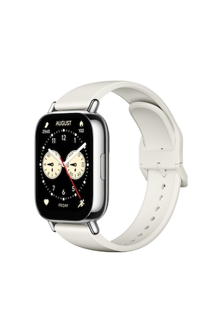 Xiaomi Redmi Watch 5 Lite Akıllı Saat