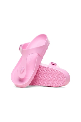 Birkenstock Gızeh Eva Kadın Terlik 1027352-4474 001