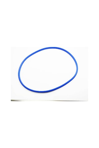 206 406 307 308 508 Depo Şamandıra Kapak Contası 153130