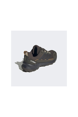 Adidas Terrex Skychaser Ax5 Hiking Shoes Yeşil