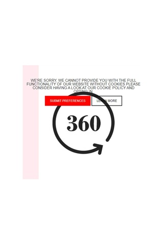 Remington D5710 Thermacare Pro 2200 W Saç Kurutma Makinesi