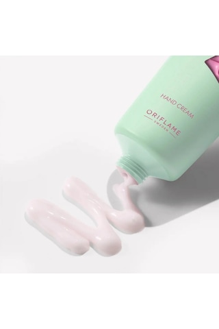 Treasured Moments El Kremi 75 ML
