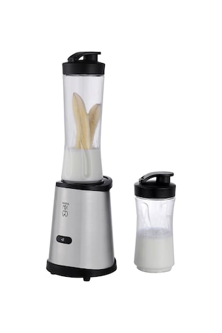 Vestel Mix & Go 350 W Blender